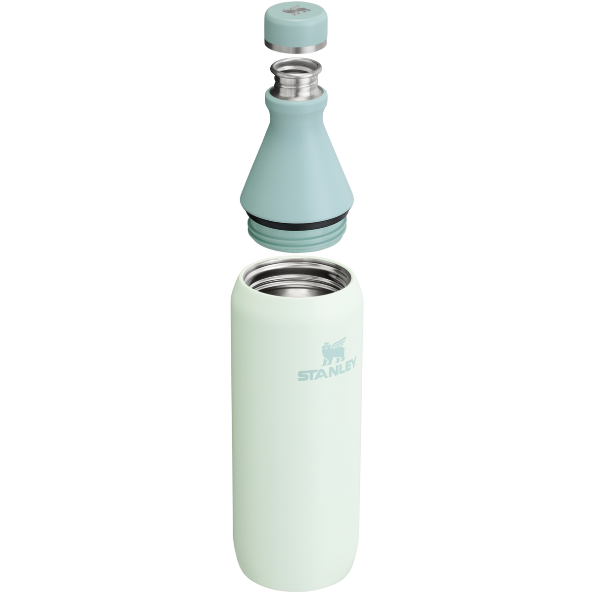 All Day Slim Bottle | 20 oz | 0.59 L