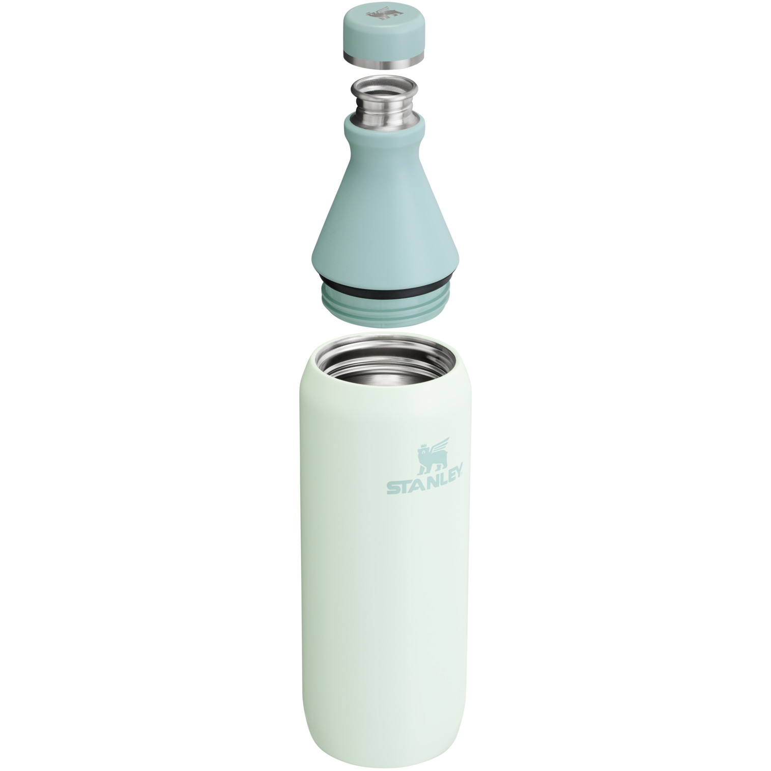 All Day Slim Bottle | 20 oz | 0.59 L