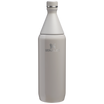 All Day Slim Bottle | 34 oz | 1 L