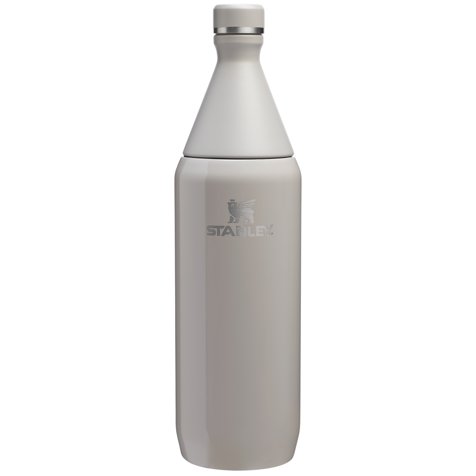 All Day Slim Bottle | 34 OZ | 1 L