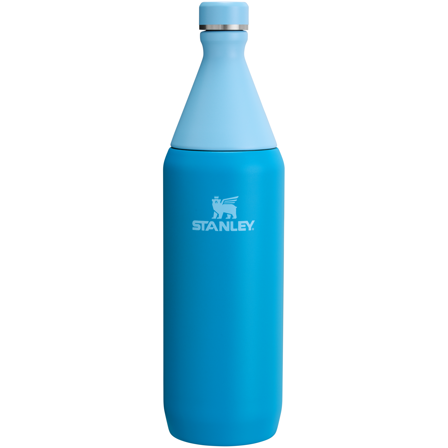 All Day Slim Bottle | 34 oz | 1 L
