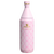 Stanley 1913 x LoveShackFancy Holiday All Day Slim Bottle | 34 OZ | 1 L
