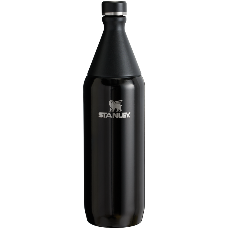 All Day Slim Bottle | 34oz | 1 L | Stanley 1913 CA