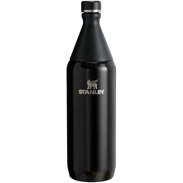 All Day Slim Bottle | 34 OZ – Stanley 1913