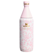 Stanley 1913 x LoveShackFancy Holiday All Day Slim Bottle | 34 OZ | 1 L