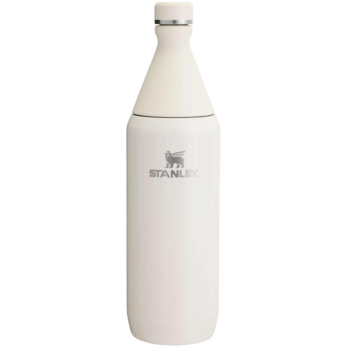 All Day Slim Bottle | 34 oz | 1 L