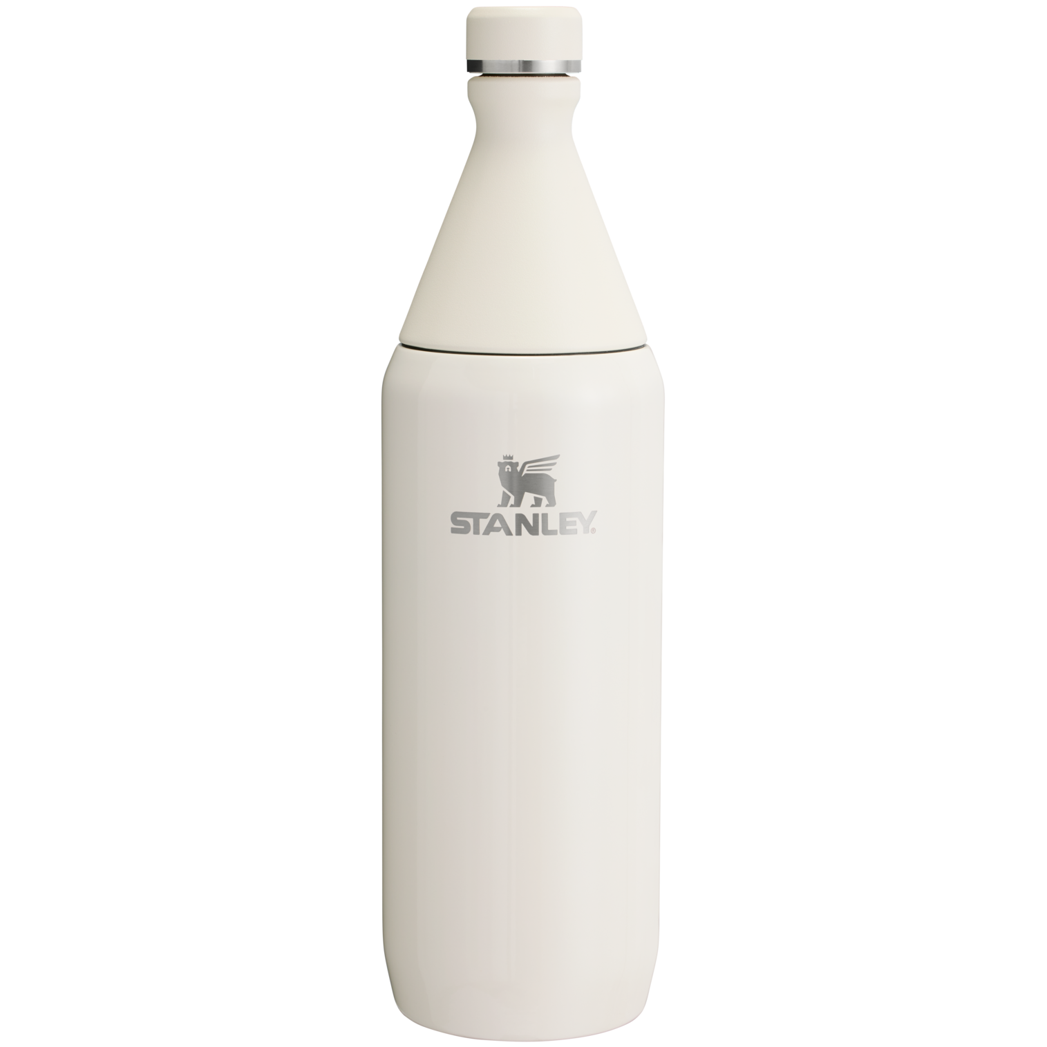 All Day Slim Bottle | 34 oz | 1 L