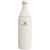 All Day Slim Bottle | 34 oz | 1 L