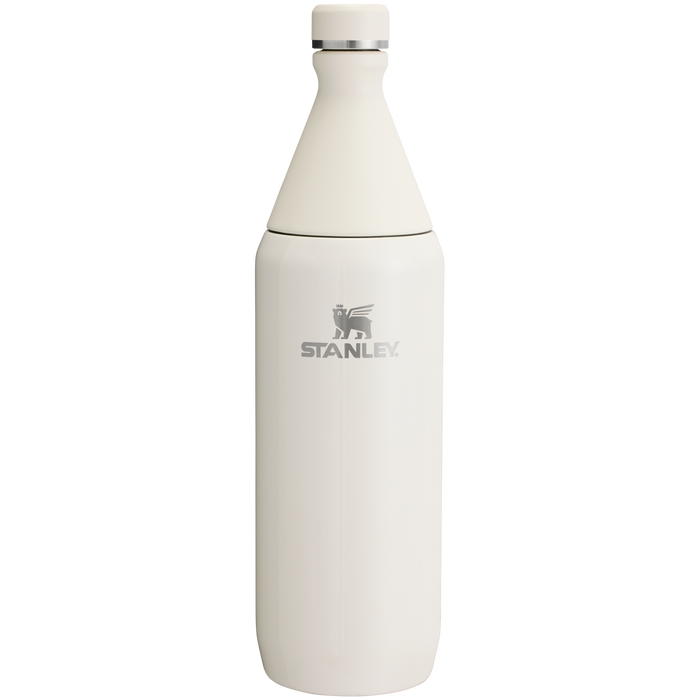 All Day Slim Bottle | 34 oz | 1 L