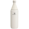 All Day Slim Bottle | 34 oz | 1 L