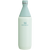 All Day Slim Bottle | 34 OZ