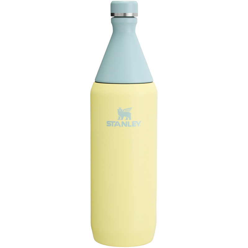 All Day Slim Bottle | 34oz | 1 L | Stanley 1913 CA