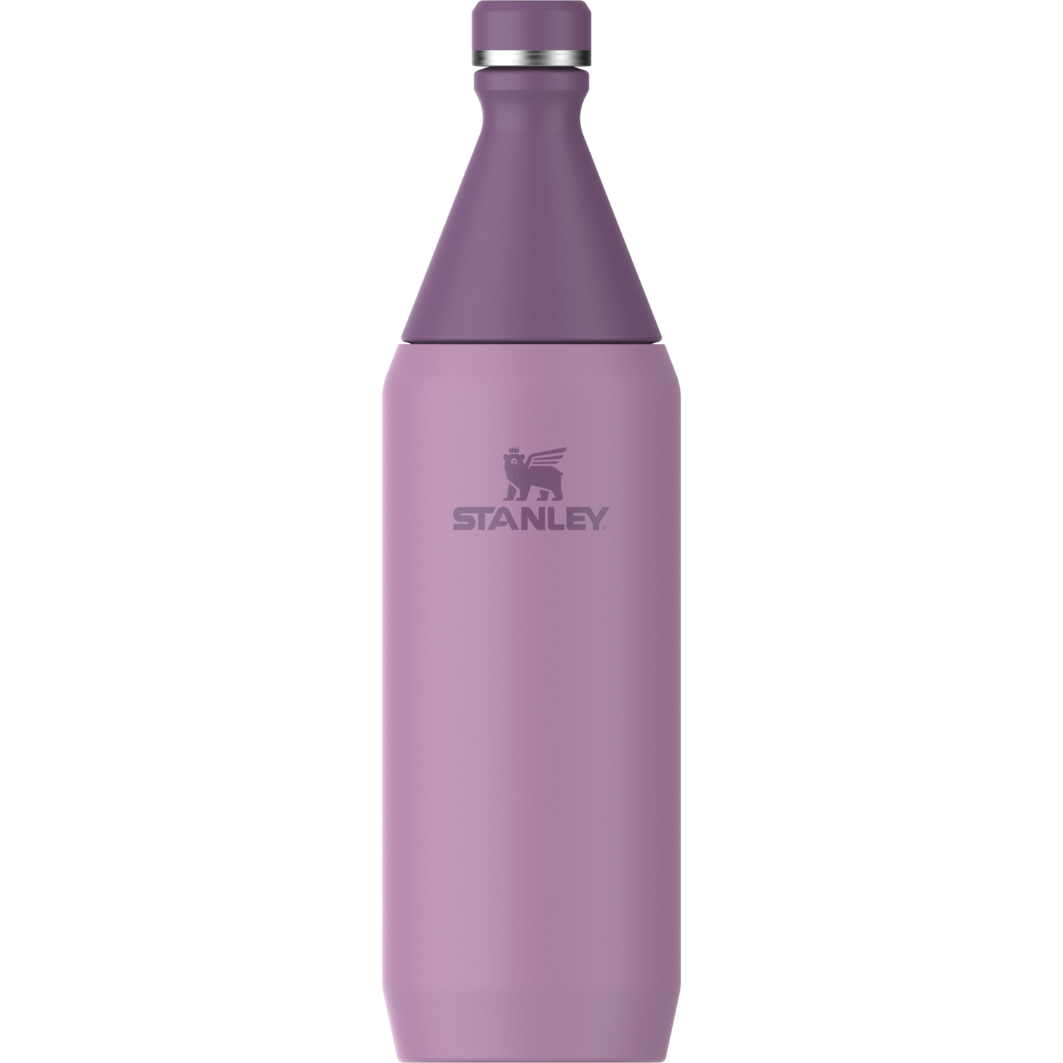 All Day Slim Bottle | 34 oz | 1 L