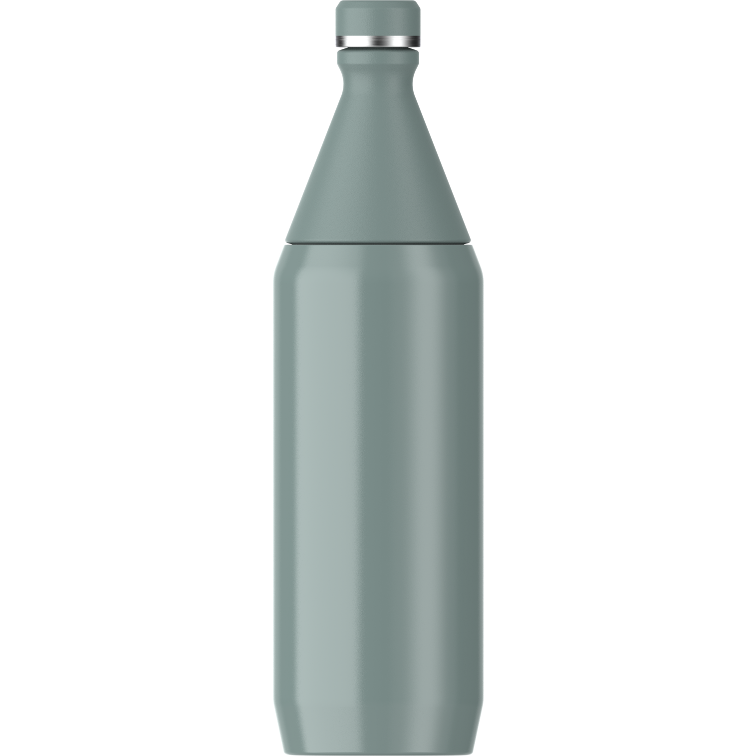 All Day Slim Bottle | 34 oz | 1 L
