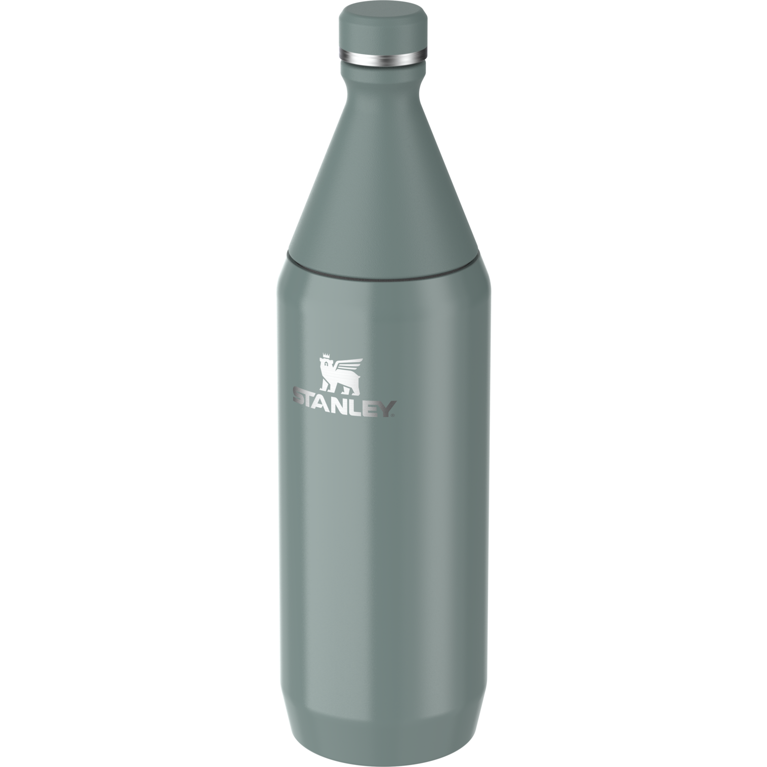 All Day Slim Bottle | 34 oz | 1 L