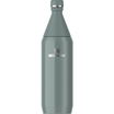 All Day Slim Bottle | 34 oz | 1 L