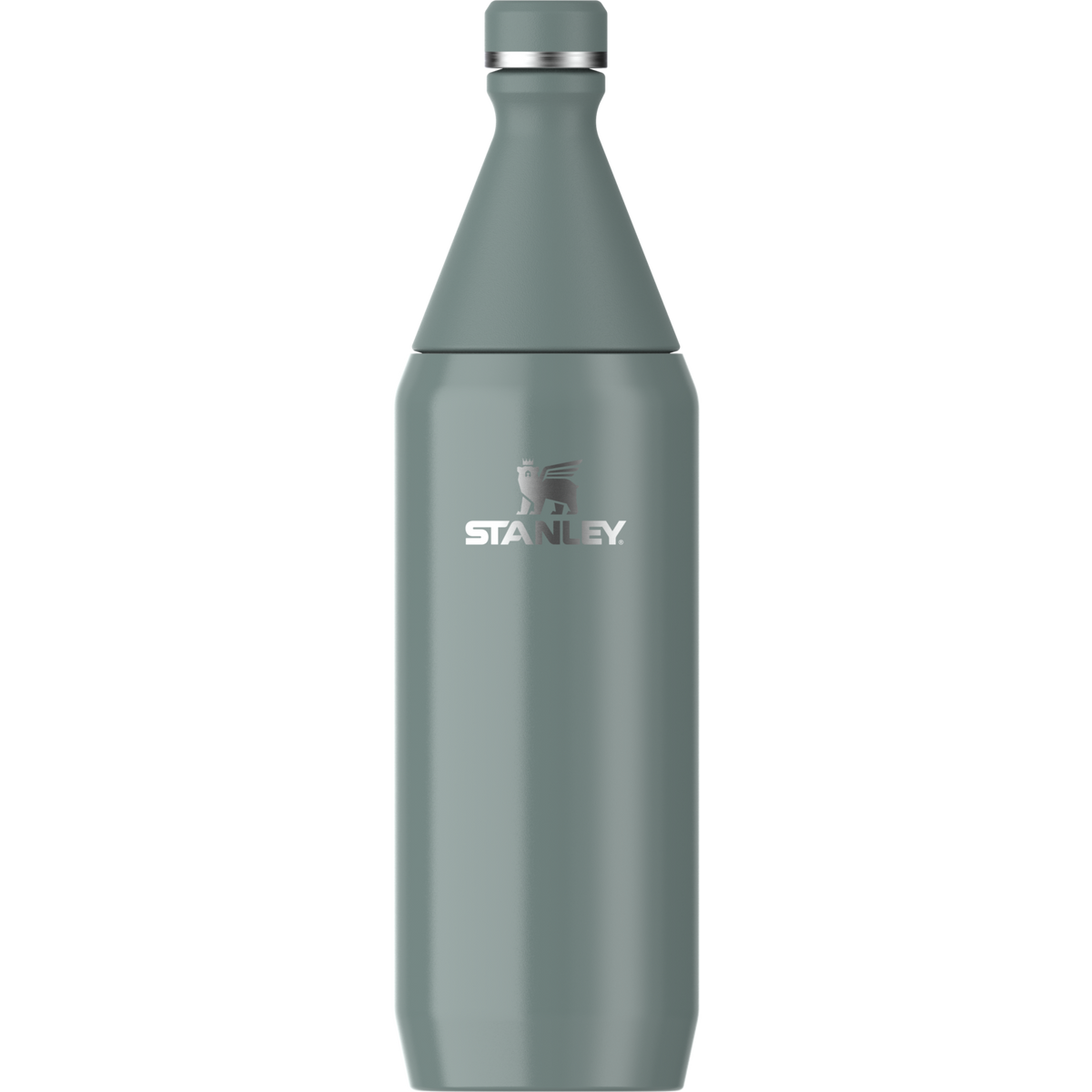 All Day Slim Bottle | 34 oz | 1 L
