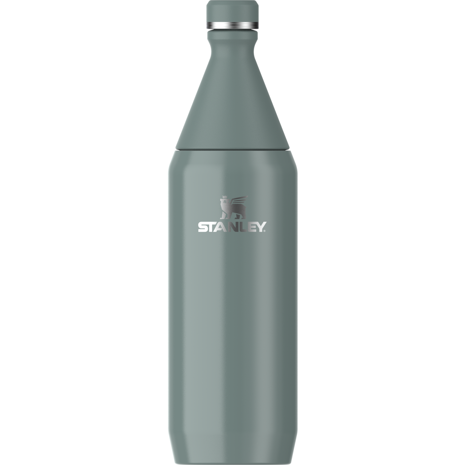 All Day Slim Bottle | 34 oz | 1 L