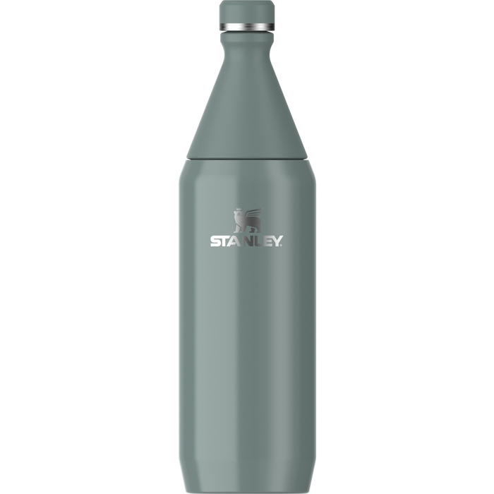 All Day Slim Bottle | 34 oz | 1 L