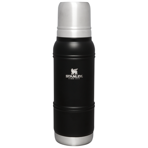 Artisan Thermal Bottle | 1.1QT | 1.04 L - View Product Details