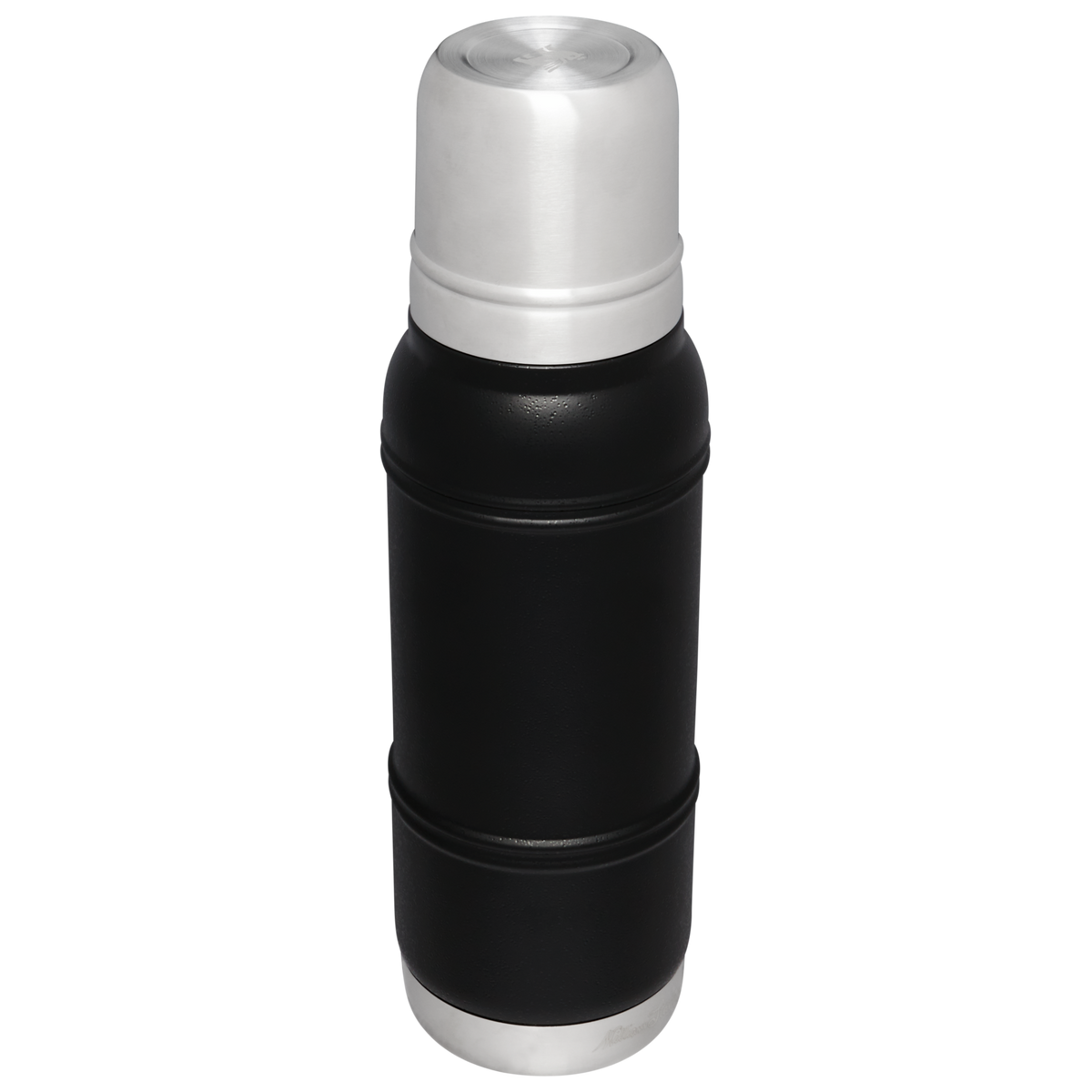 Artisan Thermal Bottle | 1.1QT | 1.04 L