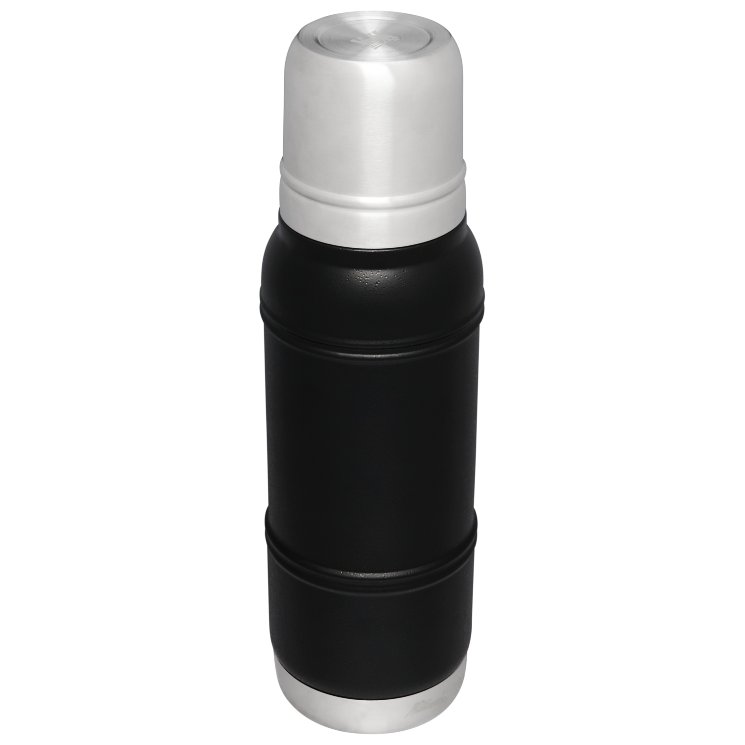 Artisan Thermal Bottle | 1.1QT | 1.04 L