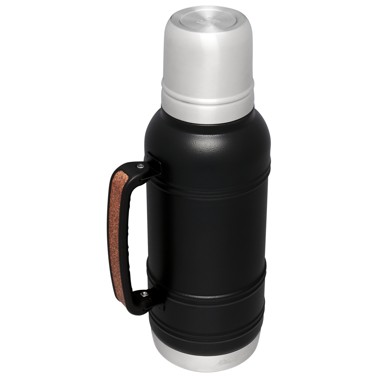 Artisan Thermal Bottle | 1.5 QT | 1.41 L