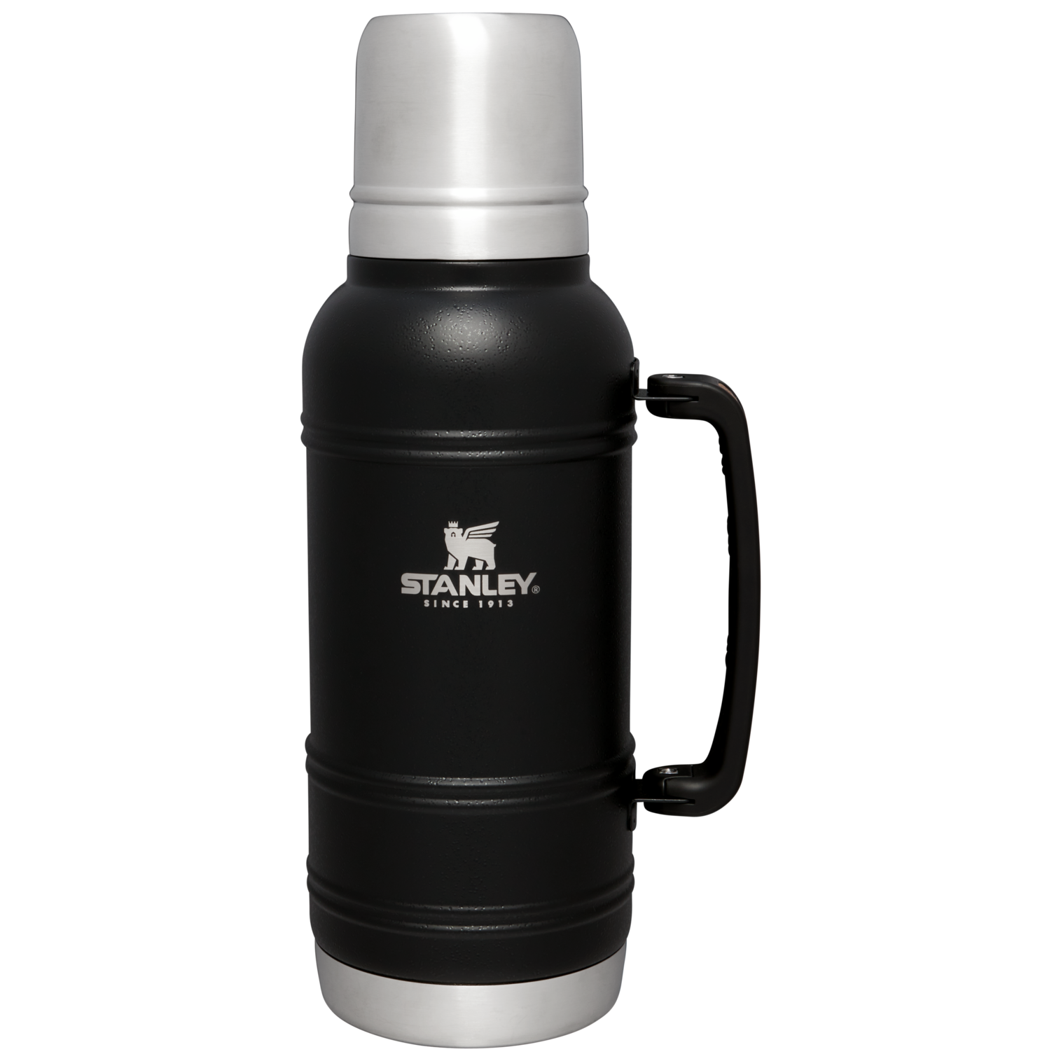 Artisan Thermal Bottle | 1.5 QT | 1.41 L