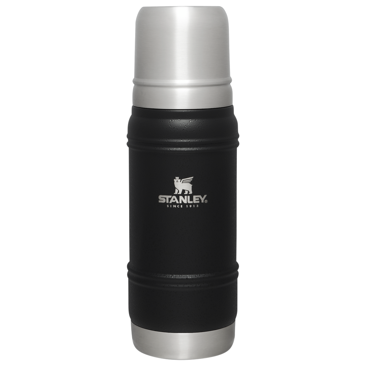 Artisan Thermal Bottle | 20 OZ | 0.59 L