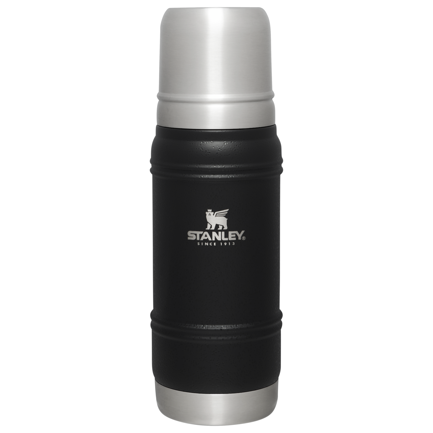 Artisan Thermal Bottle | 20 OZ | 0.59 L