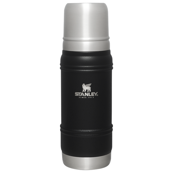 Artisan Thermal Bottle | 20 OZ | 0.59 L