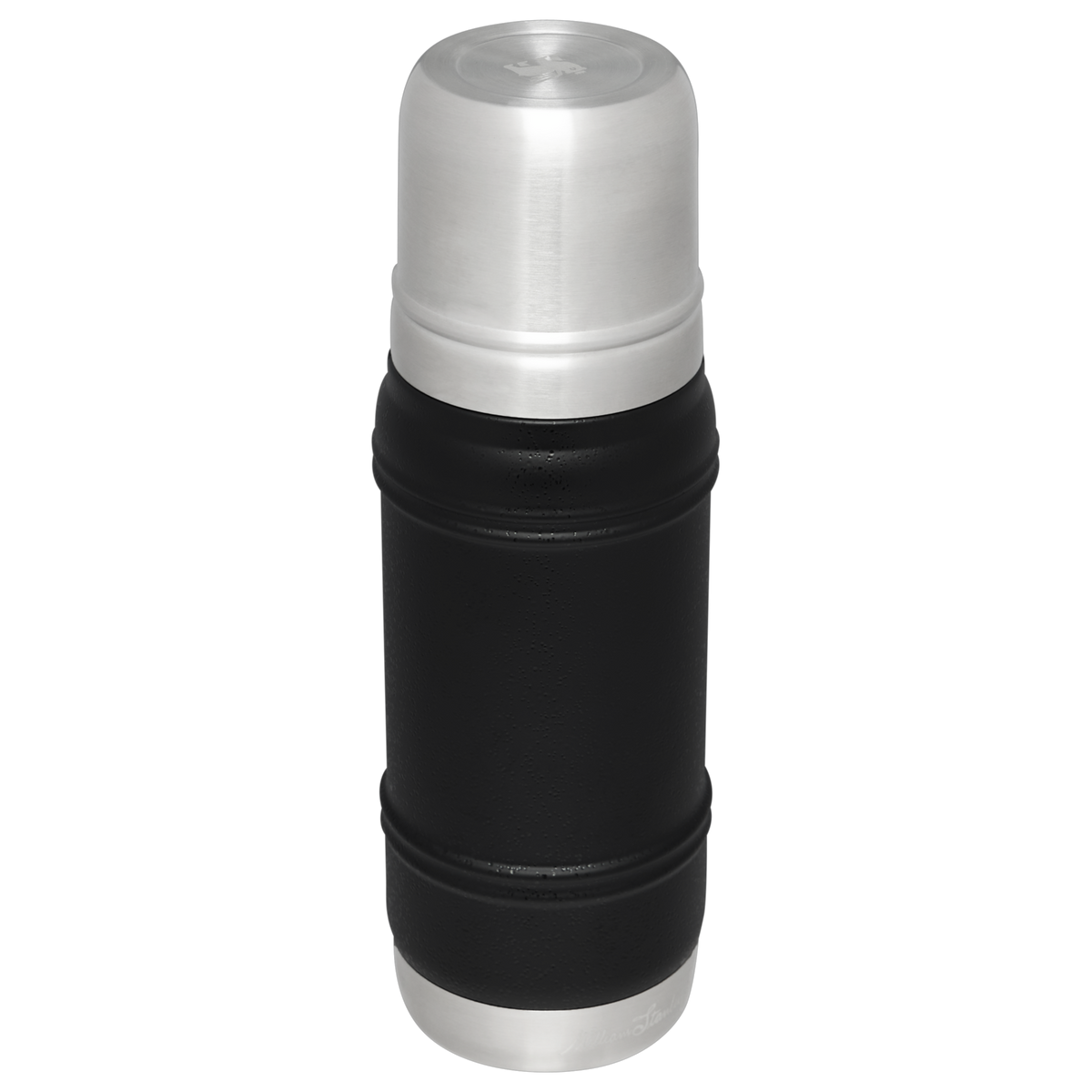 Artisan Thermal Bottle | 20 OZ | 0.59 L