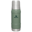 Artisan Thermal Bottle | 20 OZ | 0.59 L