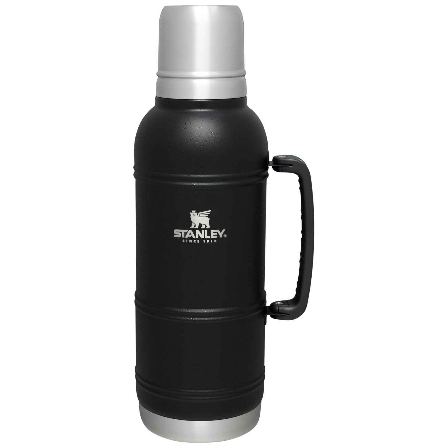 Artisan Thermal Bottle | 2 QT | 1.89 L