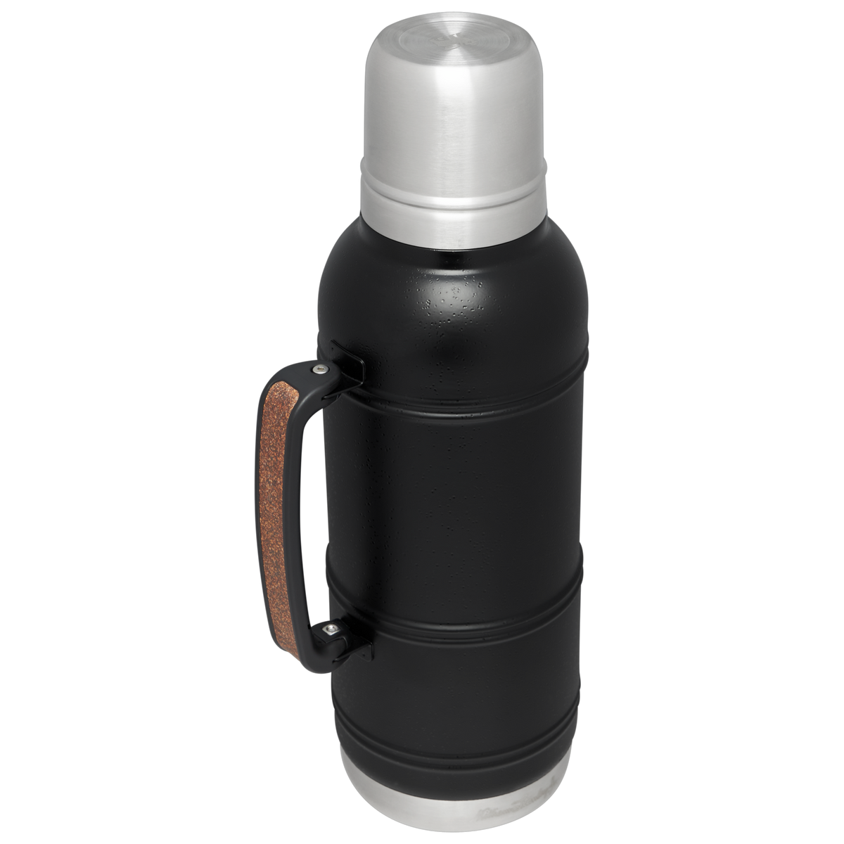 Artisan Thermal Bottle | 2 QT | 1.89 L