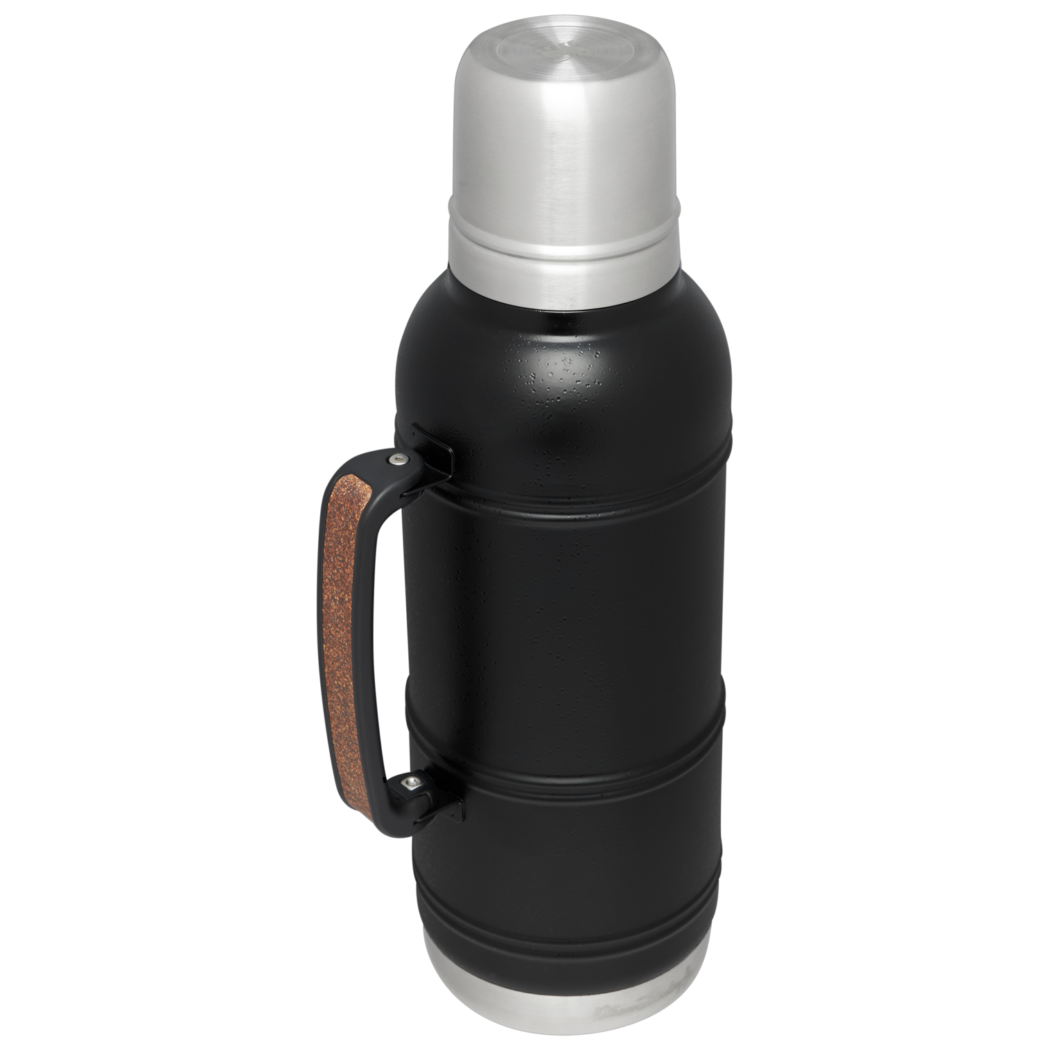 Artisan Thermal Bottle | 2 QT | 1.89 L