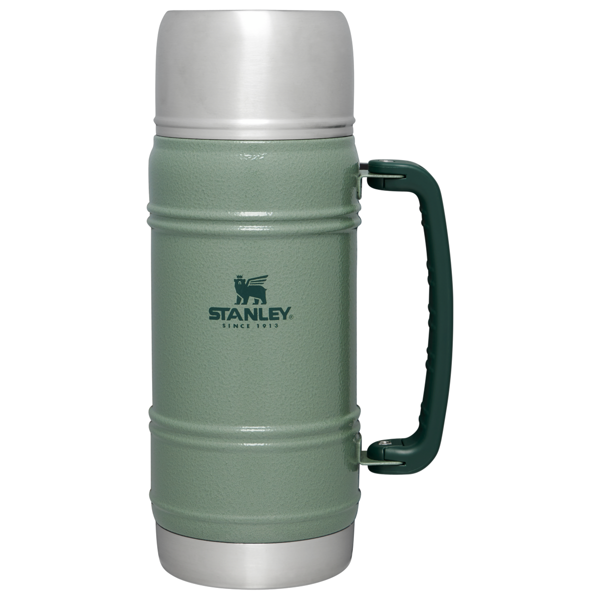 Artisan Thermal Food Jar | 27 OZ | 0.79 L