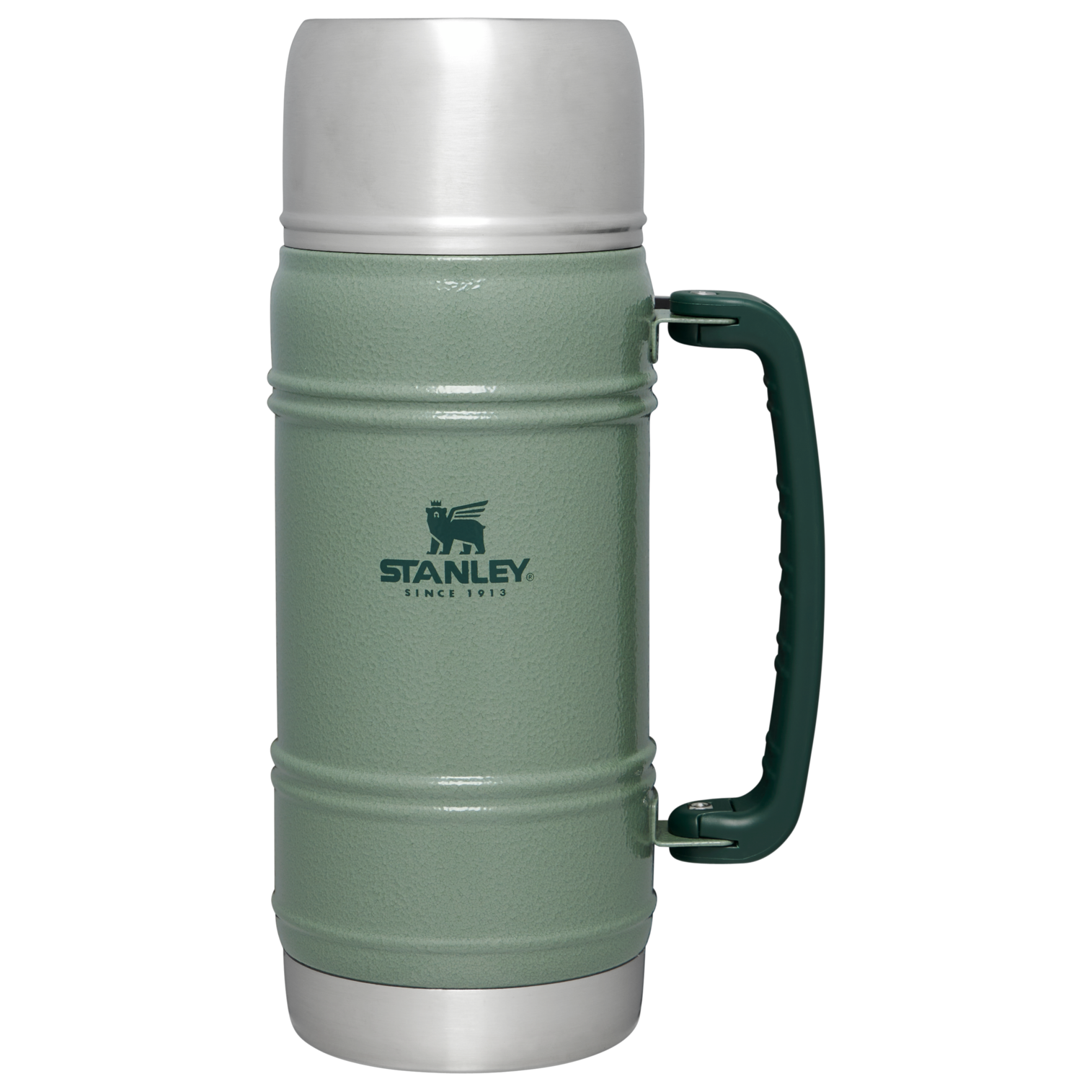 Artisan Thermal Food Jar | 27 OZ | 0.79 L