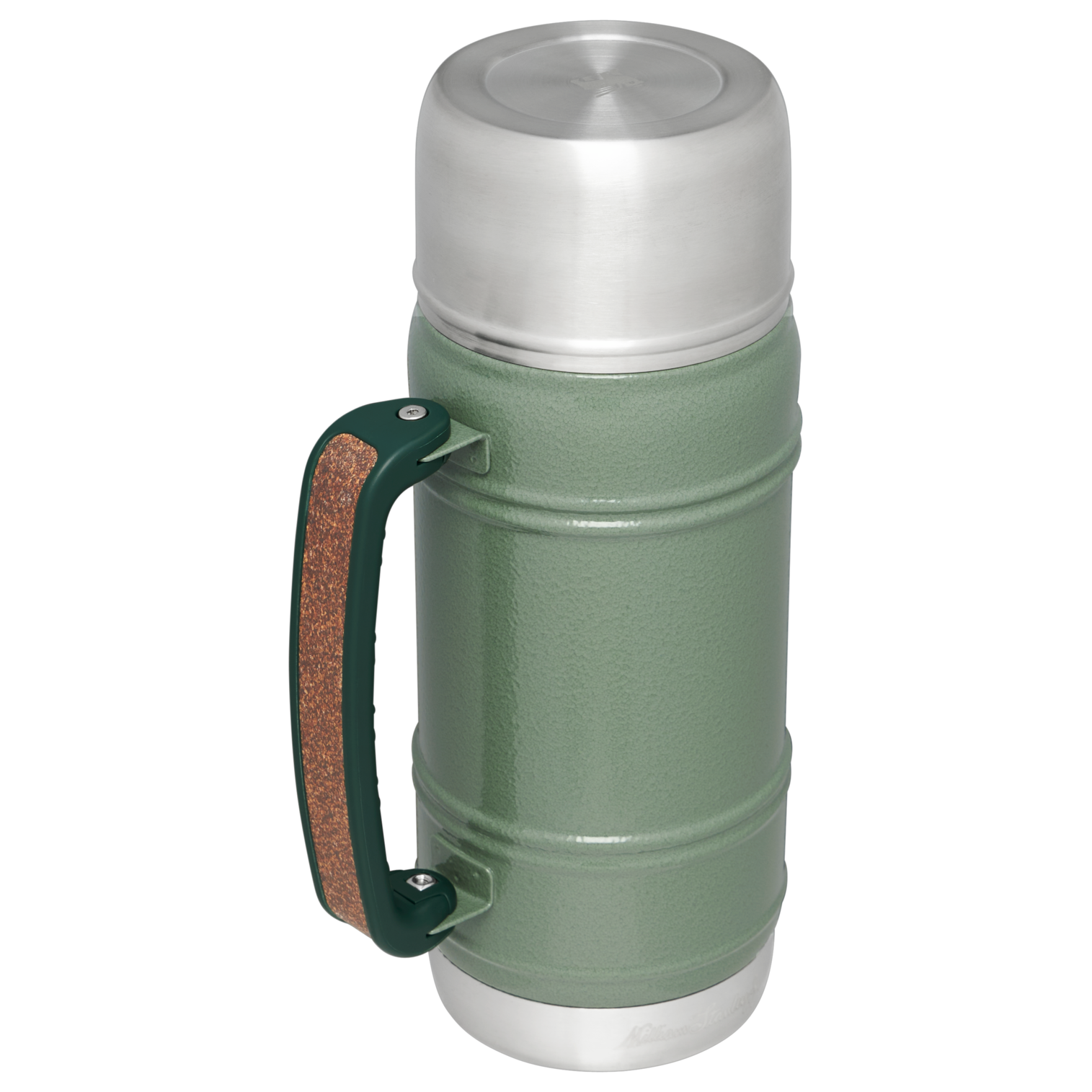 Artisan Thermal Food Jar | 27 OZ | 0.79 L