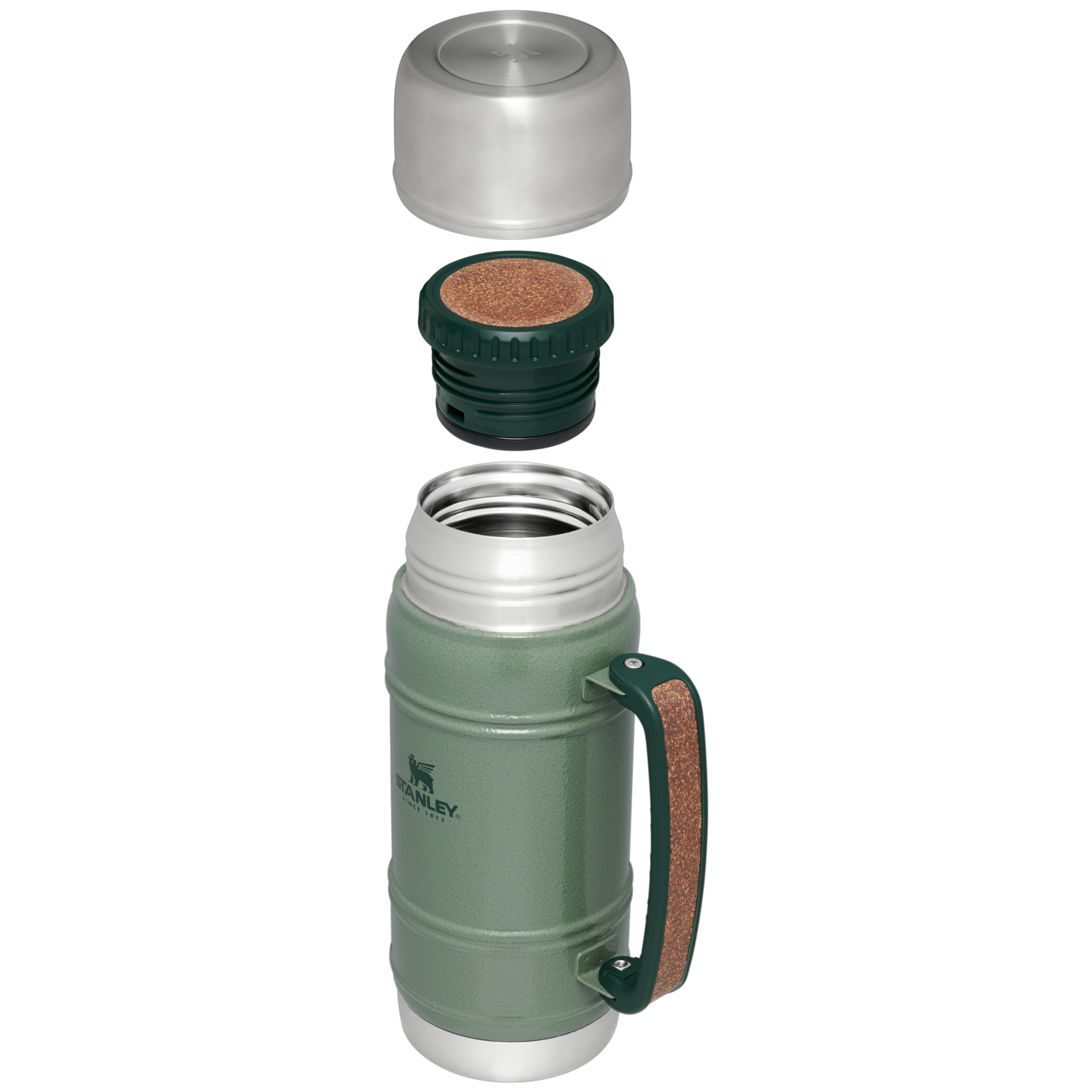 Artisan Thermal Food Jar | 27 OZ | 0.79 L