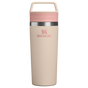 Swatch for Stanley 1913 The Café-To-Go Travel Mug 16 OZ 0.47 L in Champagne