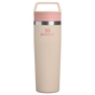 Swatch for Stanley 1913 The Café-To-Go Travel Mug 20 OZ 0.59 L in Champagne