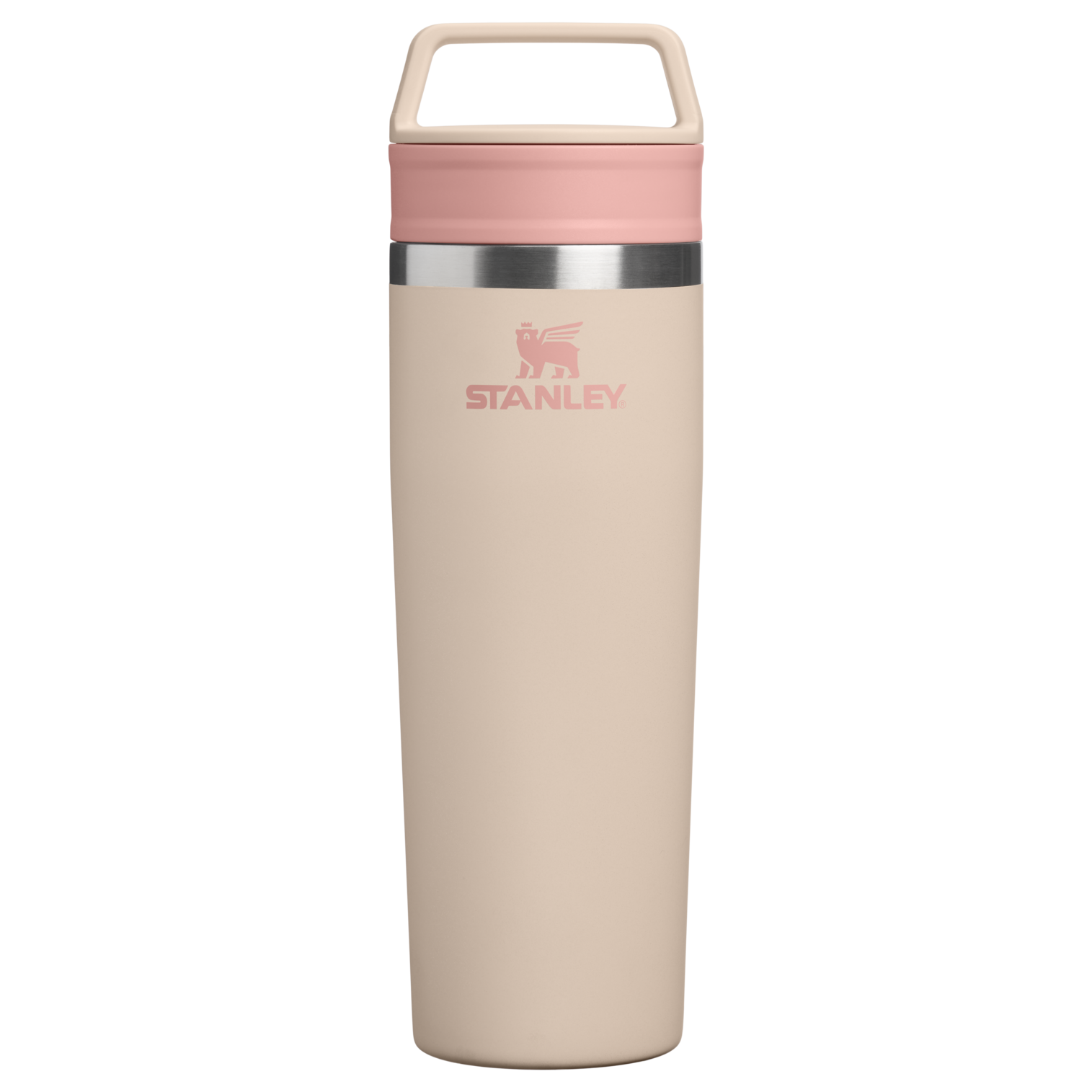 The Café-To-Go Travel Mug | 20 OZ | 0.59 L