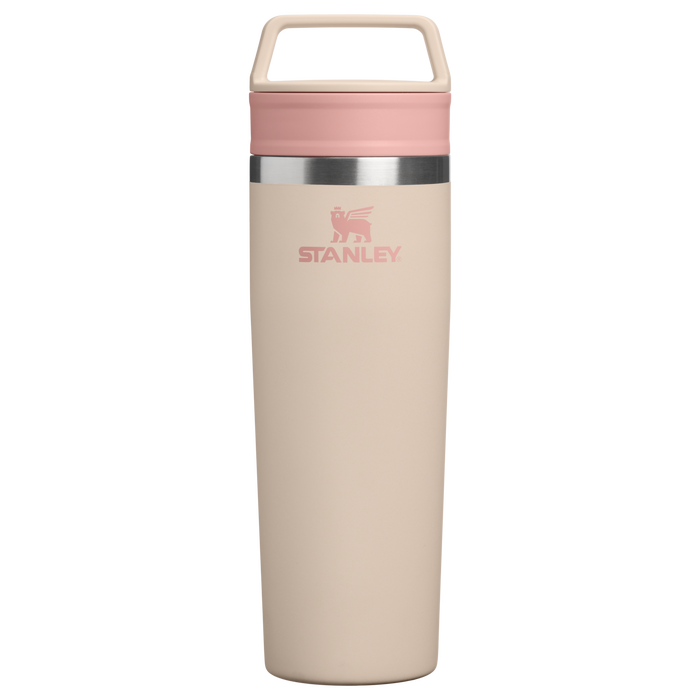 Stanley 1913 The Café-To-Go Travel Mug 20 OZ 0.59 L in Champagne