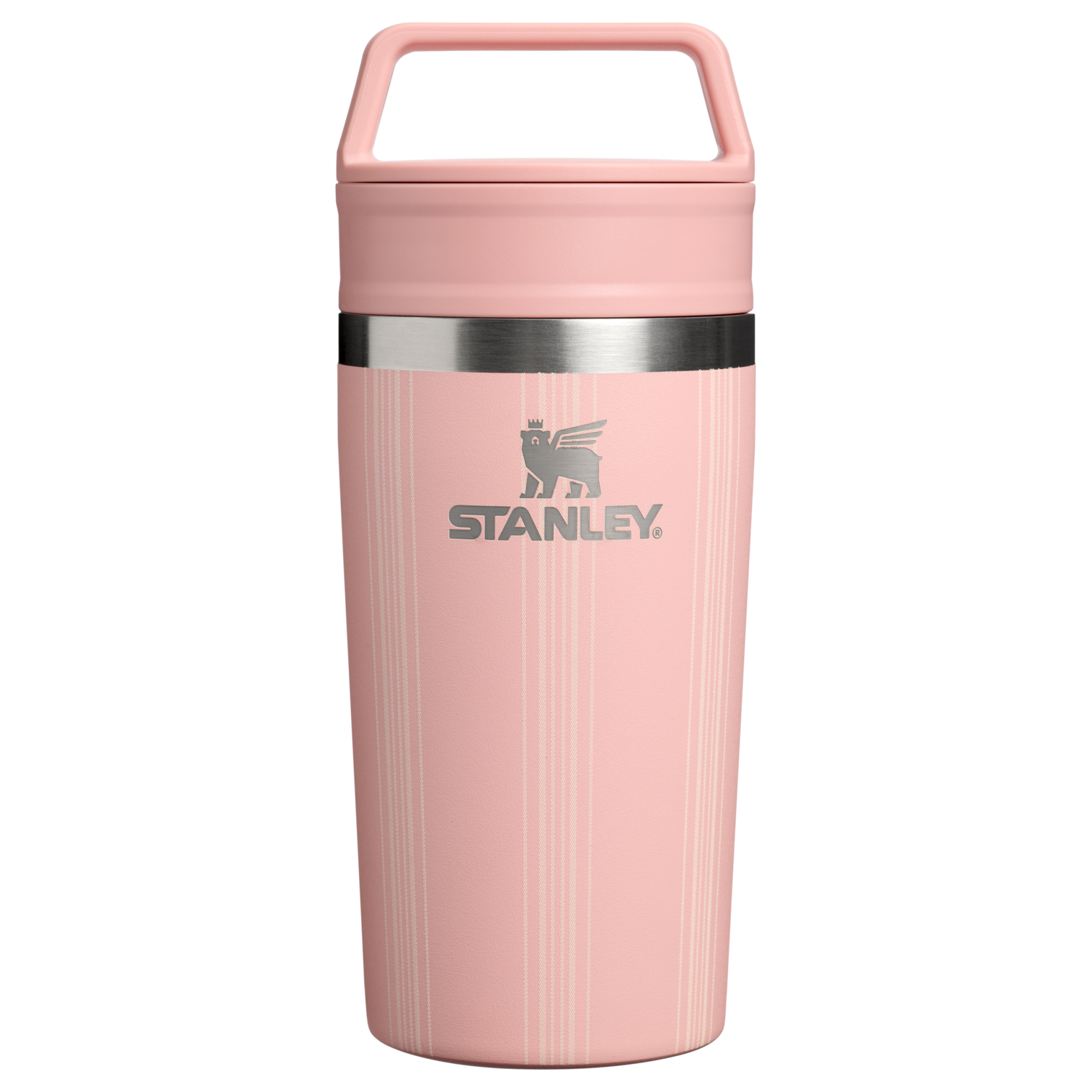 未使用　Stanley Travel Mug 12oz The Café-To-Go Travel Mug | 12oz | 0.35 L | Stanley 1913 CA