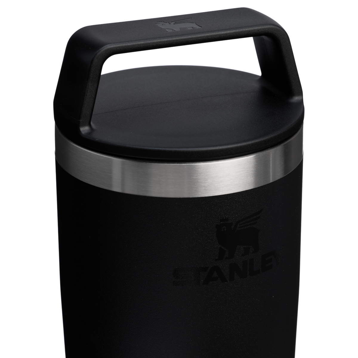 STANLEY☆The Cafe To-Go Travel Mug 473ml The Café-To-Go Travel Mug | 16 OZ | 0.47 L – Stanley 1913