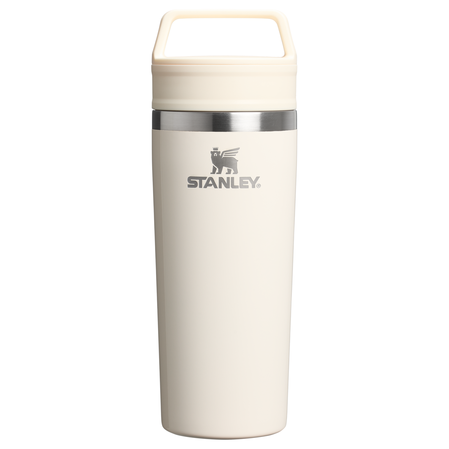 The Café-To-Go Travel Mug | 16 OZ | 0.47 L