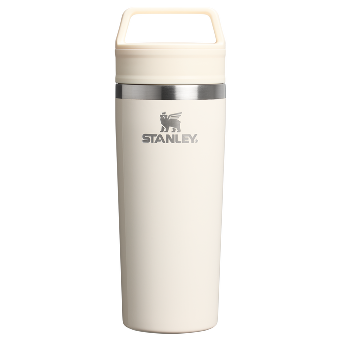 Stanley 1913 The Café-To-Go Travel Mug 16 OZ 0.47 L in Cream Gloss