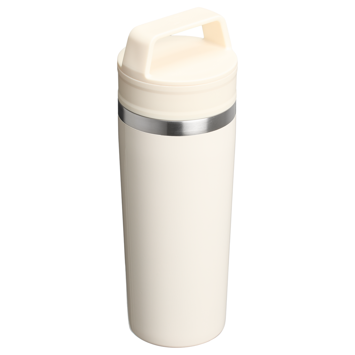 Stanley 1913 The Café-To-Go Travel Mug 16 OZ 0.47 L in Cream Gloss
