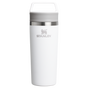 The Café-To-Go Travel Mug